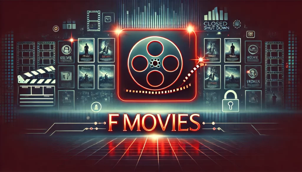 fmovies