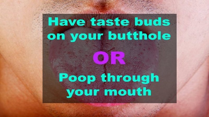 best would you rather questions