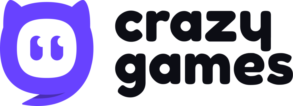 crazy games