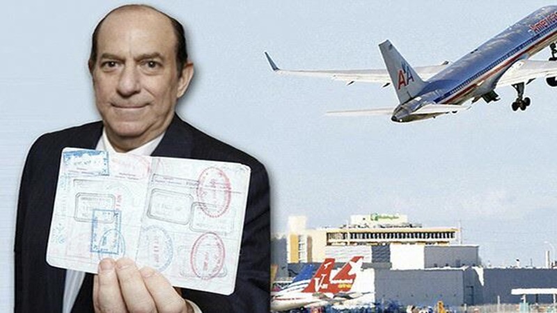 aairpass